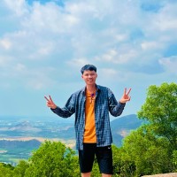 Brian Nong