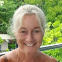 Linda Nesbitt