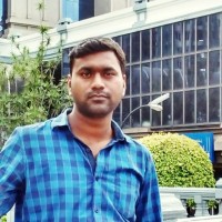 Sadanand Prajapati