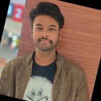 Punyajeet Das