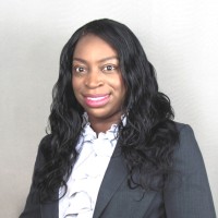 Amina W.