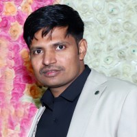 Manoj pal