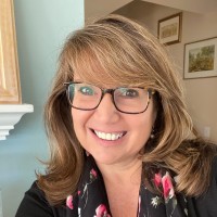 Lisa Hardwick