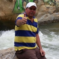Horacio Useche