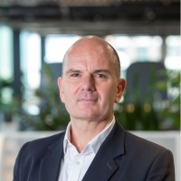 Marc Overton CB TD DL VR