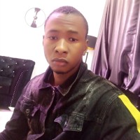 Adeyemo Oluwafemi