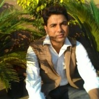 Bhuvanesh Pathak