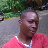 ssebuliba christopher