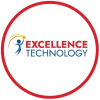 Excellence Technology