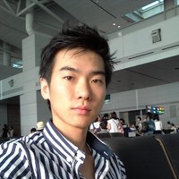 Junghwan Kim