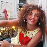 Emanuela Di Vietro