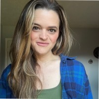 Michelle Nagle