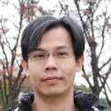 Boris Yen