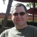 Robert G.