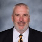 Brian Bishop