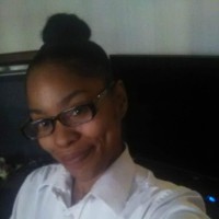 Areanna Carter
