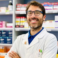 Roberto Pinto