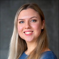 Diana Avramets
