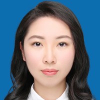 JiaSi Chen