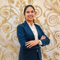 Soumya Mohanadas Pramila