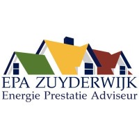 René Zuyderwijk