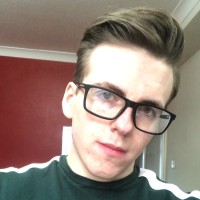 Luke Willis