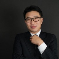 김천수