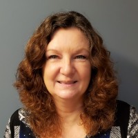 Marion Talbot