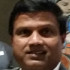Jayaraj Manickam