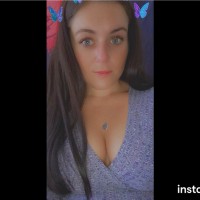 Monika Lucic