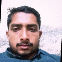 Muhammad Umar Muhammad umar