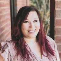 Taylor Mora LPC-temp