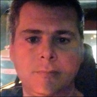 Mario Marcio Maluf Batista