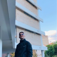 Deepak KC