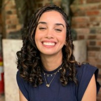Andressa Beatriz
