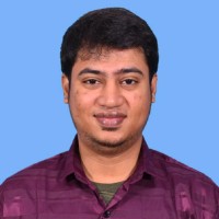 Ranjith C K