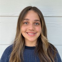 London Thompson