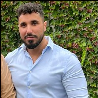 Mahmud Kattaa