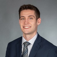 Scott Crockarell