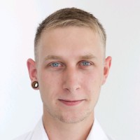 Lukas Moser