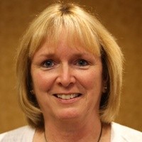 Connie OHara