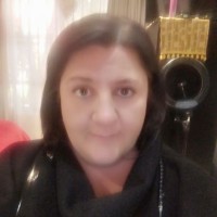 Zelna Venter