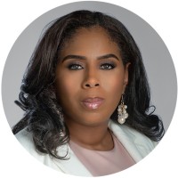 Janis Green, M.D., MBA, FACOG, FPMRS