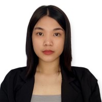 Jenny-Cel Vinarao