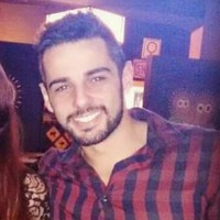 Luis Osorio Oliveira Loureiro Jr