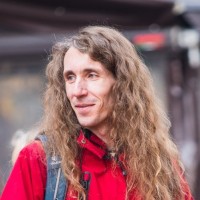 Rossen Panteleev