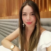 Andrea Carolina Ruiz Lemus