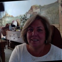 Debbie Press