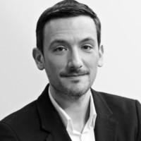 Thiébault Dangel