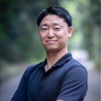 Koki Saito